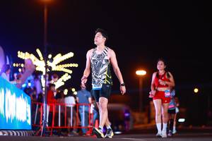 BIB: 
                            <button type="button" onclick="openModal(22987677)" class="btn btn-primary btn-sm float-right btn-popup" data-toggle="modal" data-target=".modal-high-quality">
                        <i class="fas fa-shopping-cart"></i> Add to Cart
                    </button>
                                            <button type="button" onclick="isThisMe(22987677, true)" class="btn btn-success btn-sm float-right btn-popup btn-isme hidden" data-toggle="tooltip" data-placement="bottom" title="นี่คือรูปของคุณใช่ไหม คลิกที่นี่เพื่อเอาเข้าอัลบั้ม">
                        <i class="fas fa-plus"></i> Add to album
                    </button>
                    <button type="button" onclick="isThisMe(22987677, false)" class="btn btn-warning btn-sm float-right btn-popup btn-isnotme hidden">
                        <i class="fas fa-ban"></i> Remove from album
                    </button>